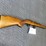 cz-22-trailblazer-image-3