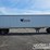 2011-wabash-42'-tandem-axle-dry-van-trailer,-68,000lb-gvwr-image-6