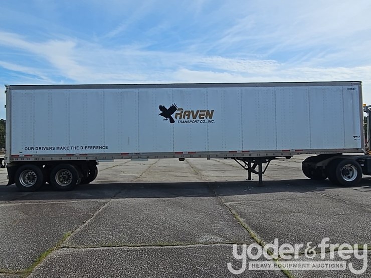 2011-wabash-42'-tandem-axle-dry-van-trailer,-68,000lb-gvwr-image-6