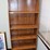 five-shelf-cabinet-image-1