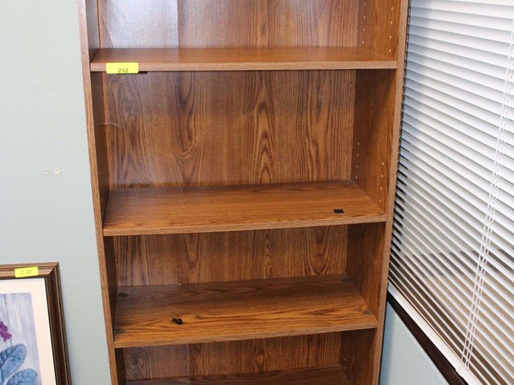 five-shelf-cabinet-image-1