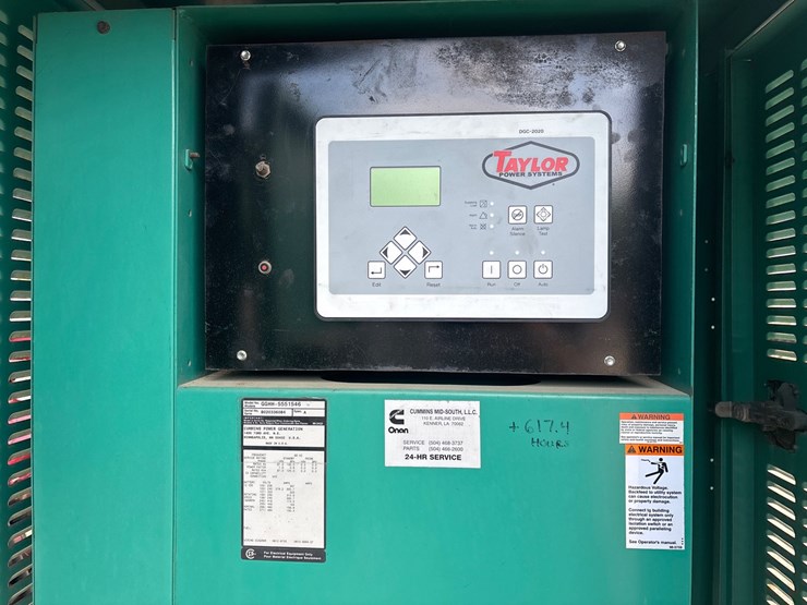 cummins-100-kw-image-3