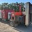 2006-international-durastar-4300-image-7