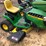 john-deere-e140-image-2