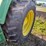 john-deere-6405-image-7