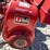 #6971-•-troy-bilt-tiller-image-22