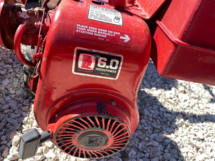 #6971-•-troy-bilt-tiller-image-22