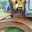 komatsu-pc200-lc-3-image-4