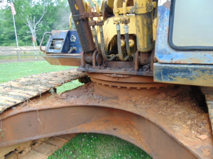 komatsu-pc200-lc-3-image-4
