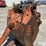 komatsu-pc220-lc-6l-image-19