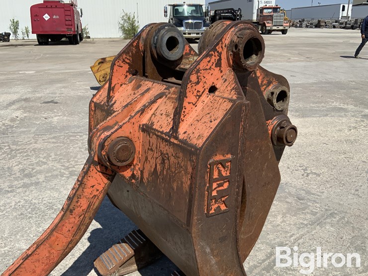 komatsu-pc220-lc-6l-image-19