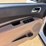 2018-dodge-durango-image-8