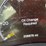 2018-jeep-grand-cherokee-image-42