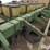 john-deere-7000-image-17