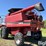 1997-case-ih-2166-image-7