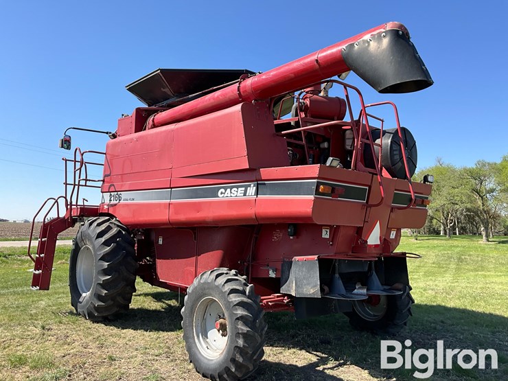 1997-case-ih-2166-image-7