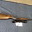 new-england-firearms-handi-sb2-image-4