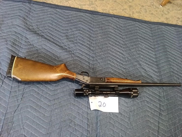 new-england-firearms-handi-sb2-image-4