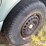 1996-nissan-quest-image-14