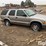 1999-chevrolet-blazer-image-4