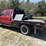 2008-ford-f350-image-7