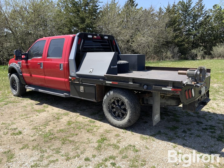 2008-ford-f350-image-7