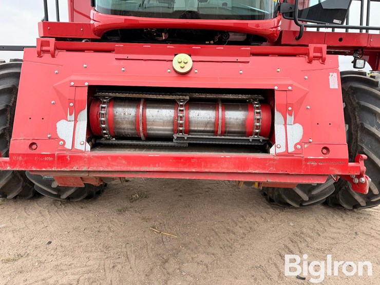 2023-case-ih-6150-image-19