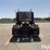 1988-peterbilt-379-image-6