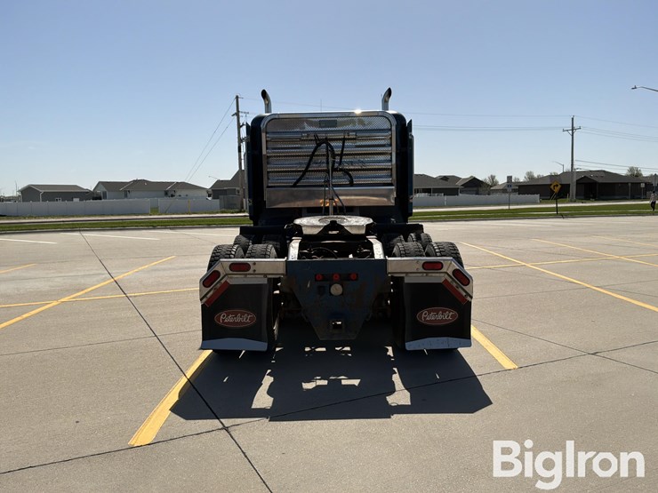 1988-peterbilt-379-image-6