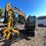 #6930-•-cat-306e2-excavator-image-2