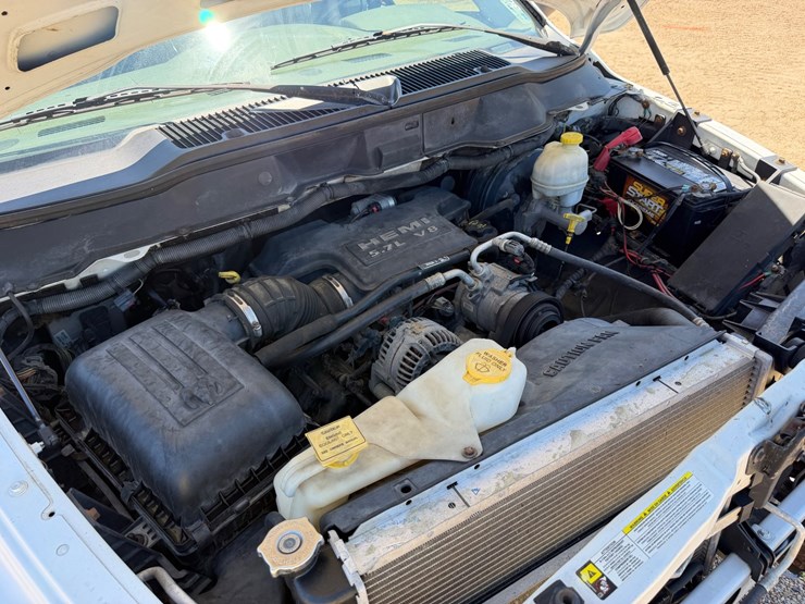 2008-dodge-ram-2500-image-8