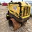#3922-•-wacker-neuson-roller-compactor-image-3
