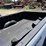 ford-truck-bed-image-6