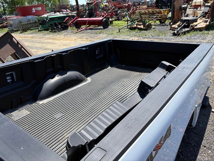ford-truck-bed-image-6
