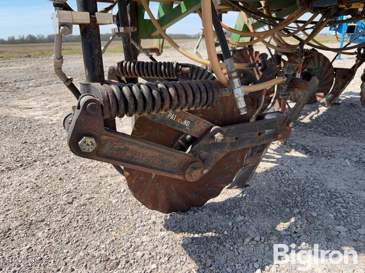 shop-built-28.5-image-10