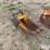 at1011631-bucket-image-3