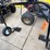 #9018-•-snowmobile-lift/carrier-(o3)-image-4