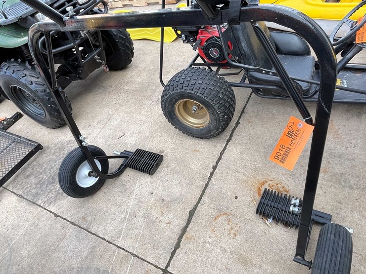 #9018-•-snowmobile-lift/carrier-(o3)-image-4