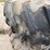 24.5-32-tires-&-rims-image-11