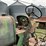 oliver-super-88-image-18