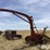 new-holland-880-image-5