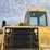 1979-caterpillar-613b-image-12