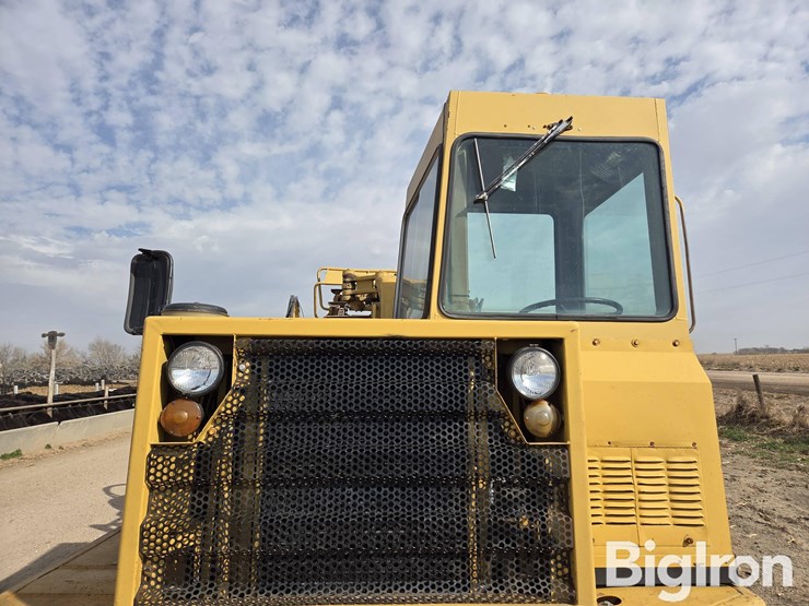 1979-caterpillar-613b-image-12