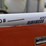 kubota-generator-43757-image-7