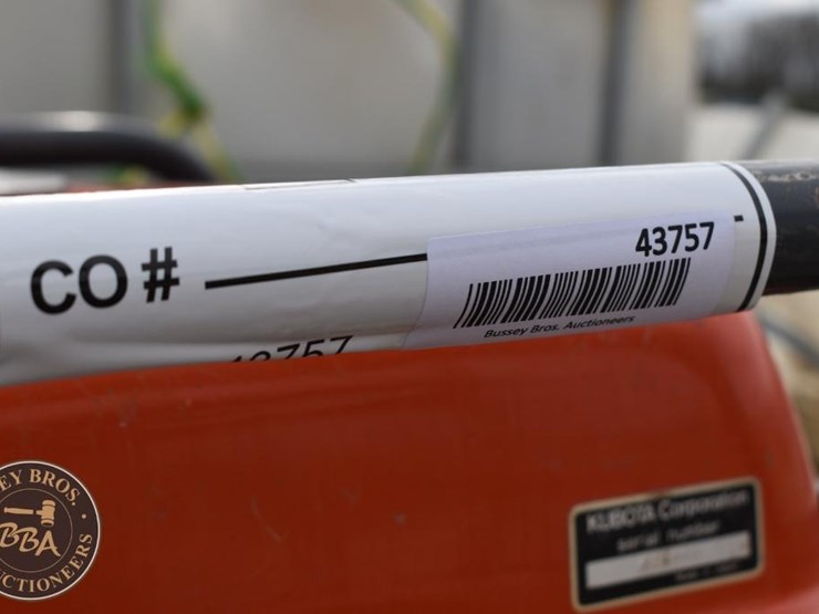 kubota-generator-43757-image-7