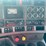 2018-kenworth-t680-image-13