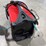 heavy-duty-power-systems-120-amp-mig-welder---1-owner-image-7