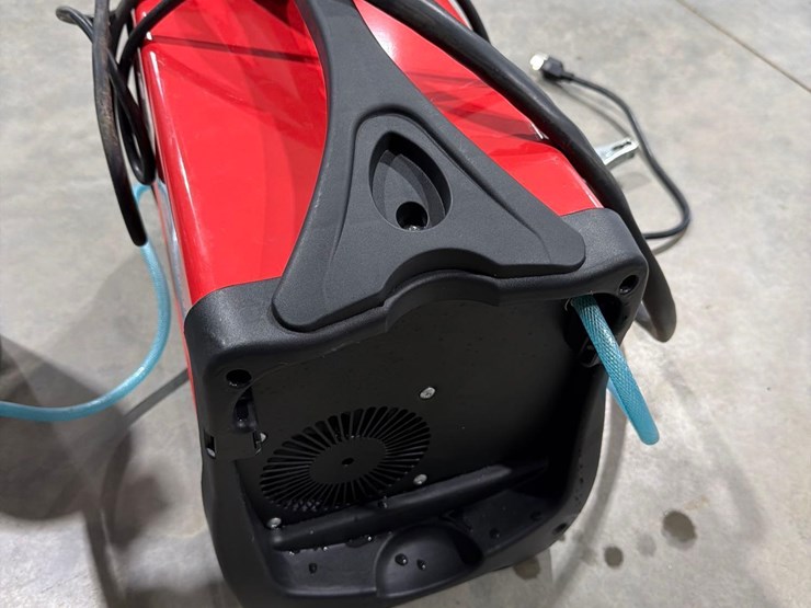 heavy-duty-power-systems-120-amp-mig-welder---1-owner-image-7