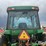 1998-john-deere-7410-image-18