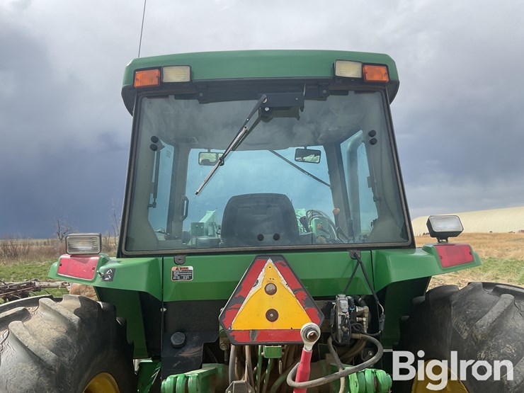 1998-john-deere-7410-image-18